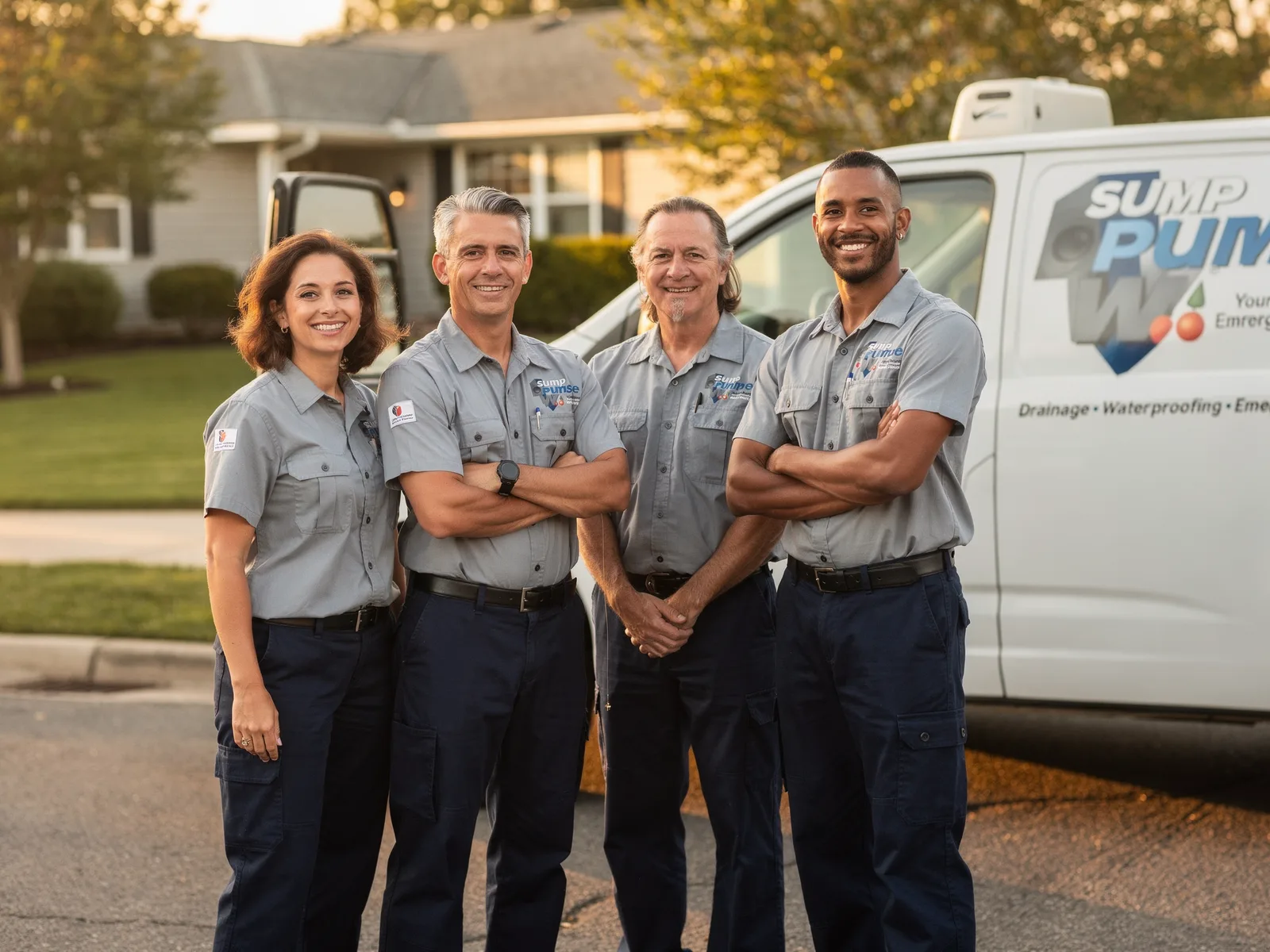 Water Heater Repair company in Shelbyville, IN